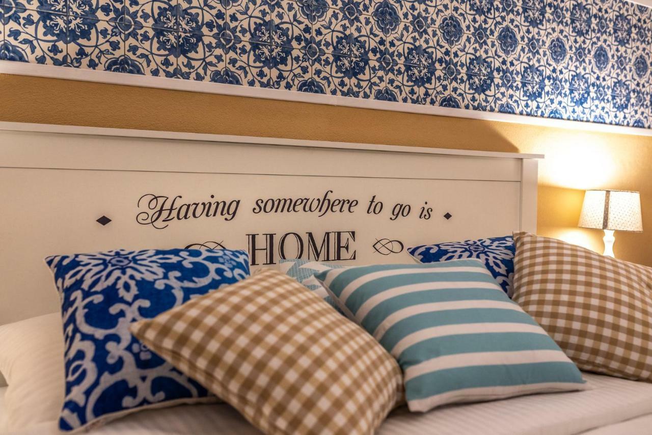 Bonton Apartments Nagyszeben Kültér fotó