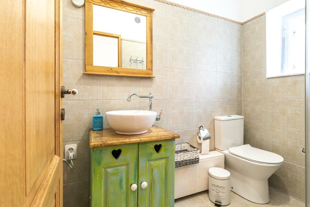 Bonton Apartments Nagyszeben Kültér fotó